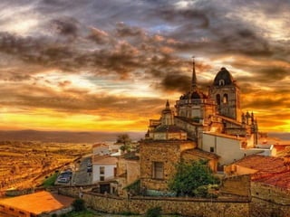 SEKOLAH JENIS KEBANGSAAN ( C )
     GUNONG RAPAT, IPOH.

  9 OGOS 2012 ( HARI KHAMIS )
 