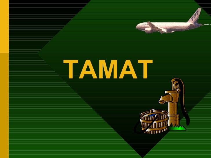 Panduan menjawab soalan sains