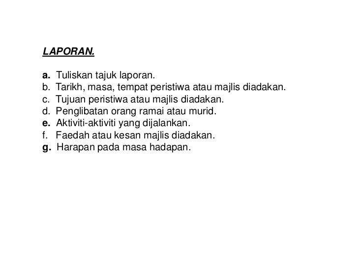 Panduan menjawap bm upsr bm k2