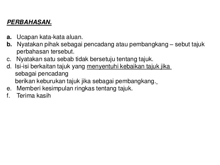 Panduan menjawap bm upsr bm k2
