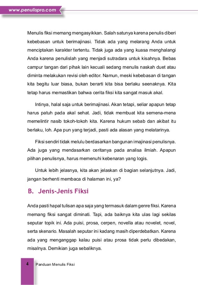 Apakah Puisi Termasuk Fiksi Kumpulan Puisi