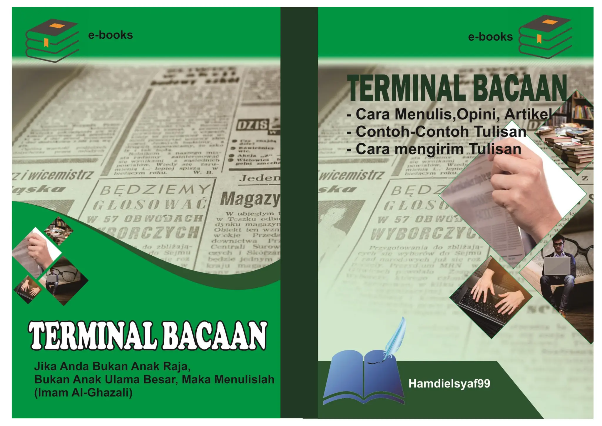 PANDUAN MENULIS LENGKAP DENGAN CONTOHNYA.pdf