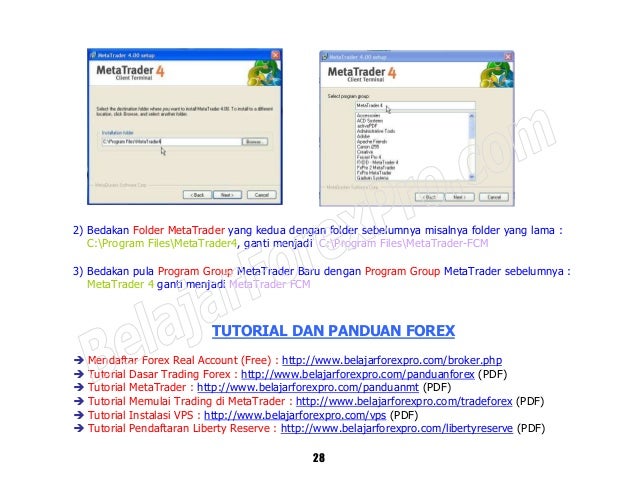 Panduan/tutorial trading forex.pdf