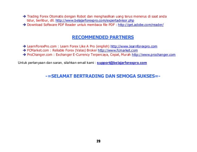Panduan/tutorial trading forex.pdf