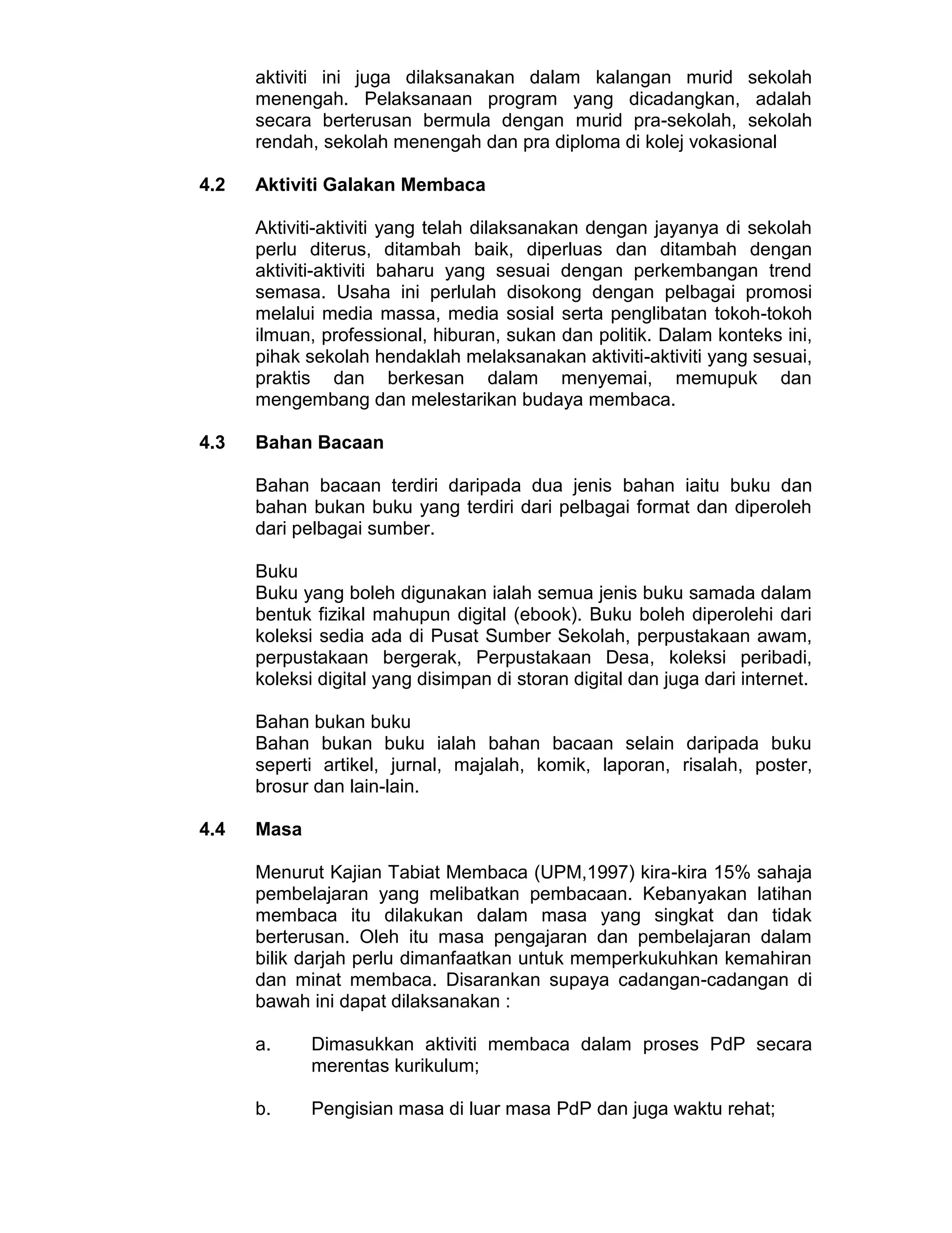Panduan Nilam Yang Ditambah Baik Pdf