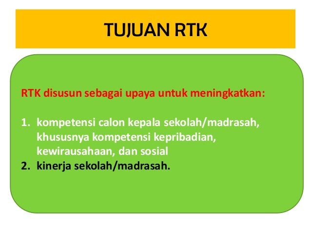 Panduan Ojl