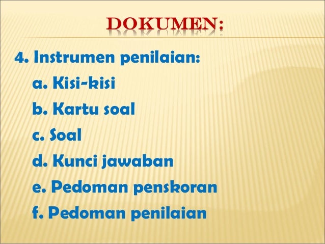 Panduan Ojl