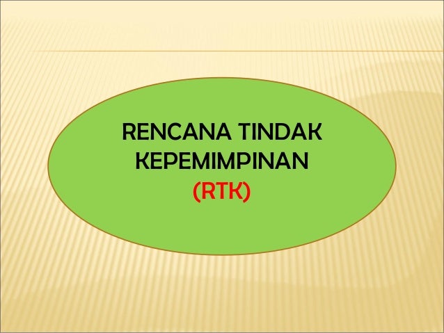 Panduan Ojl