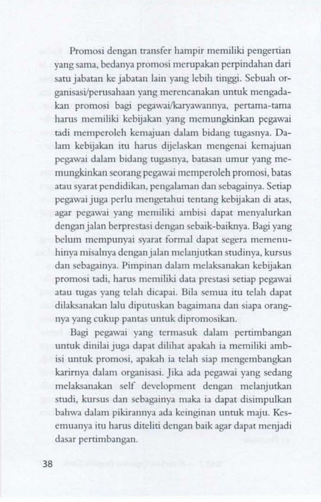 Panduan organisasi pengelola zakat 2013 (1)