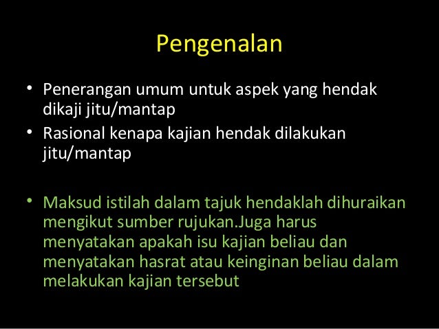Panduan PBS