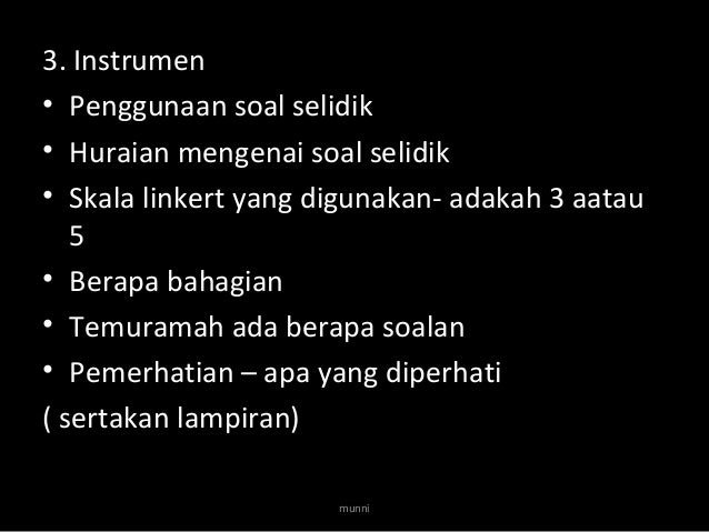 Panduan PBS Panduan PBS