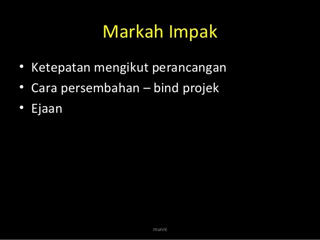 Contoh Borang Soal Selidik Amalan Pemakanan - Terbaru 10