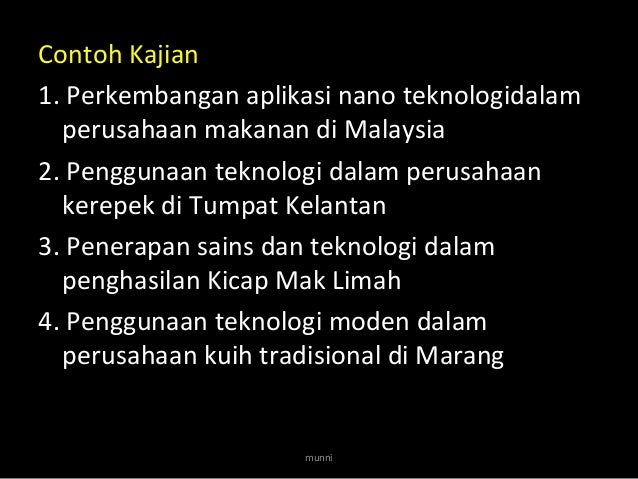 Panduan PBS