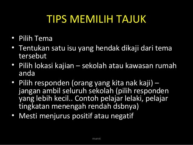 Panduan PBS