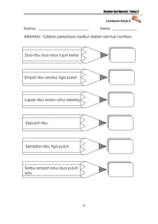 Panduan PdP Matematik KSSR (Semakan 2017) Tahun 3.pdf