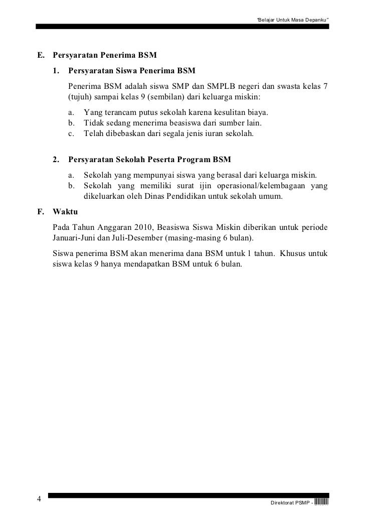 Contoh Surat Lamaran Kerja Menggunakan Ijazah Paket C » Daily Blog Networks
