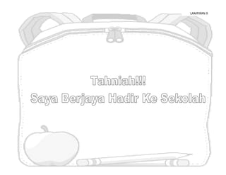 program mentor mentee sekolah rendah