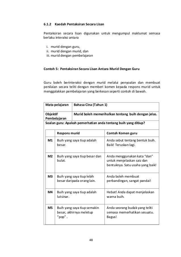 Buku Sains Tingkatan 2 Muka Surat 49