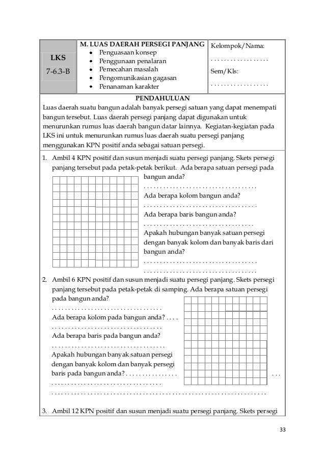 Panduan Pembuatan Dan Penggunaan Media Sederha Panduan Pembuatan Dan Penggunaan Media Sederha