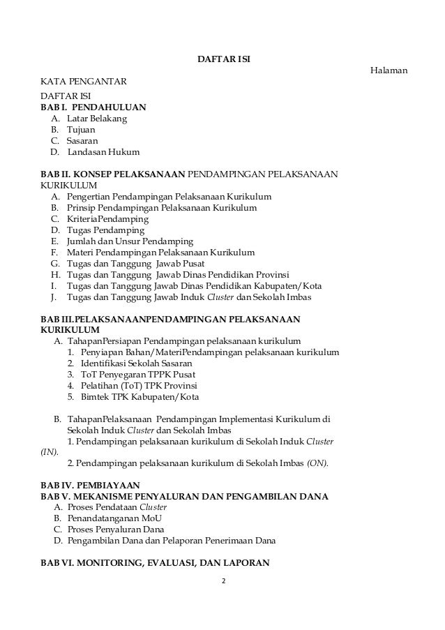 SMA Negeri 34 Jakarta - bahasa Indonesia ensiklopedia bebas