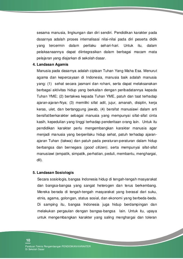 Laser Light Engines Property Agent Solusi Jitu Property Anda