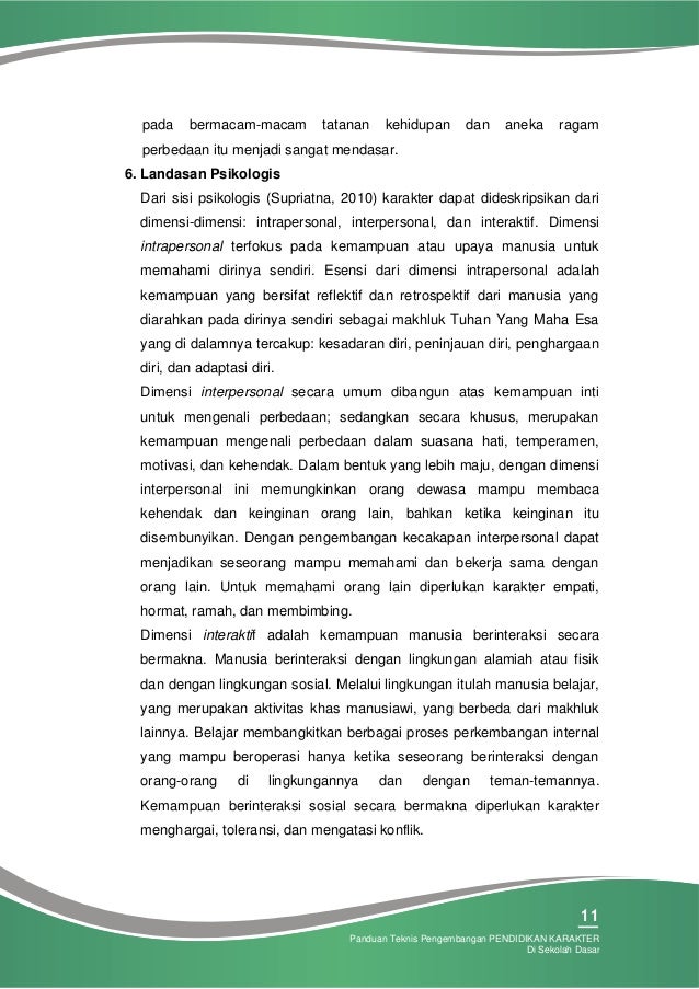 Ppt Pendidikan Karakter Islam Pintari Bisa Academia Edu Ppt Pendidikan Karakter Islam Pintari Bisa Academia Edu