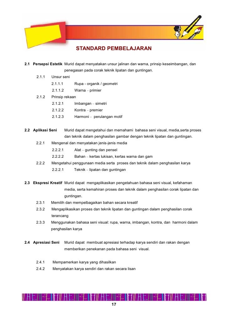 Contoh Lukisan Alat Dan Bahan Service Laptop Contoh Lukisan Alat Dan Bahan Service Laptop