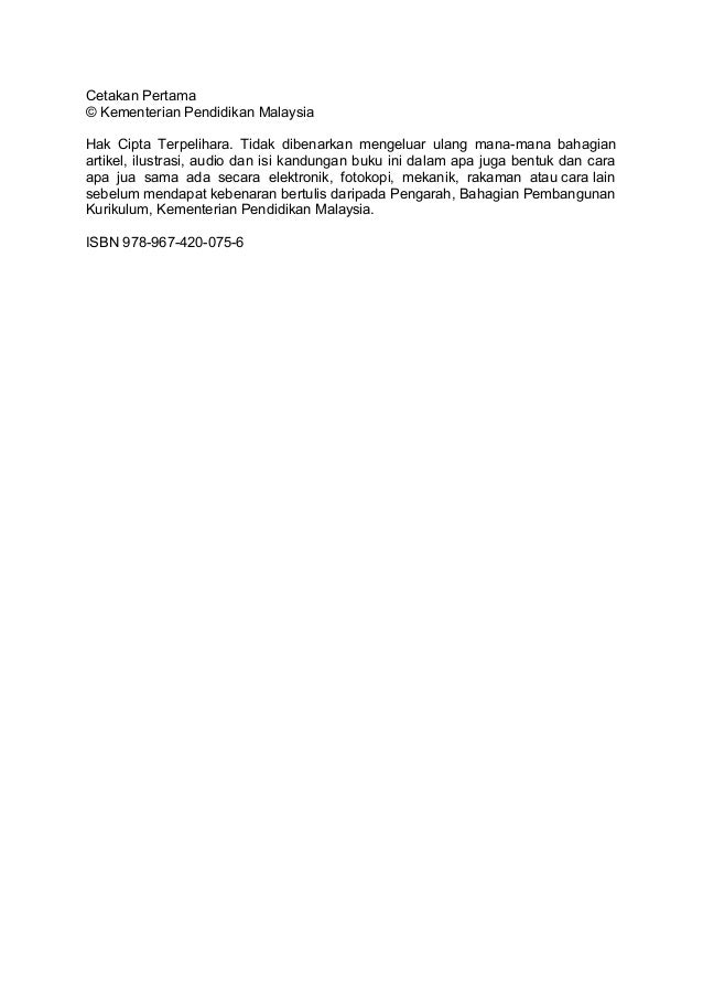 tahun muzik rancangan contoh harian 5 tahun Panduan muzik pengajaran 6 tahun muzik rancangan contoh harian 5 tahun Panduan muzik pengajaran 6