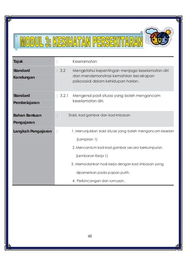 format penugasan untuk anak usia dini format penugasan untuk anak usia dini