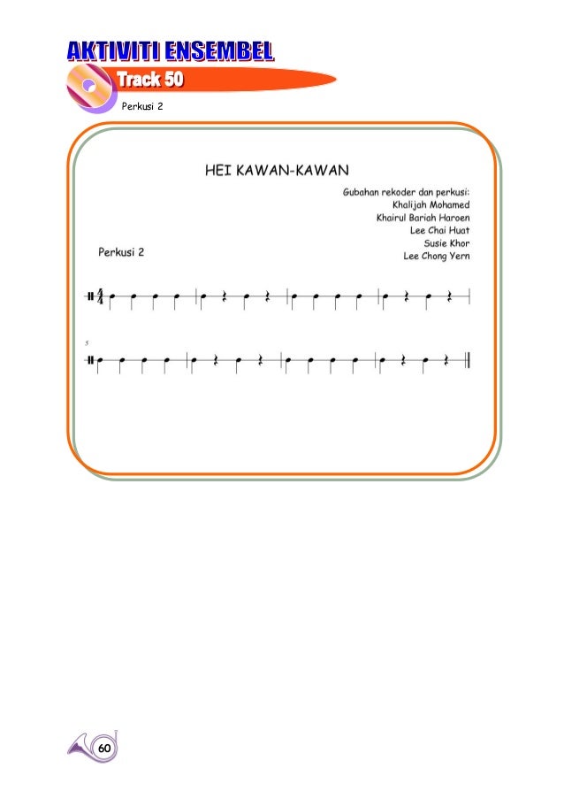 rancangan pengajaran refleksi contoh harian MUZIK 6 PANDUAN PENDIDIKAN TAHUN PENGAJARAN rancangan pengajaran refleksi contoh harian MUZIK 6 PANDUAN PENDIDIKAN TAHUN PENGAJARAN