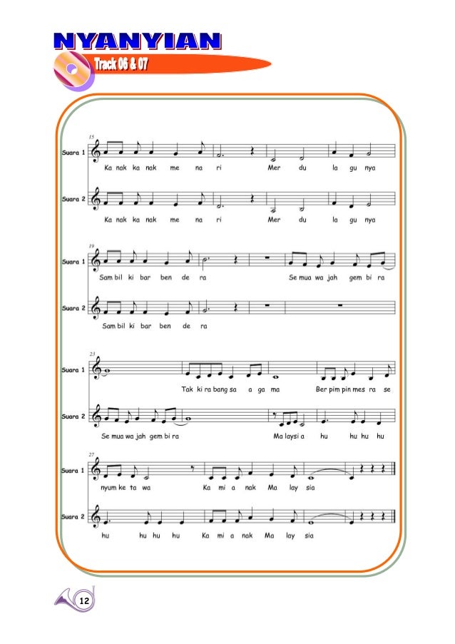 lirik lagu tema hari guru 2019