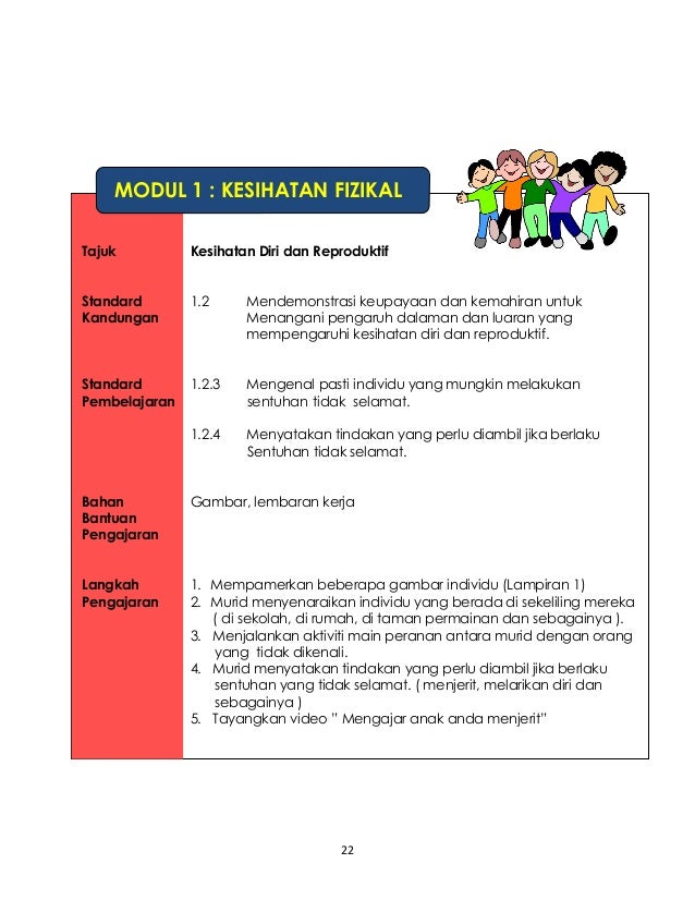 Parenting For Teacher 5 Bahasa Cinta