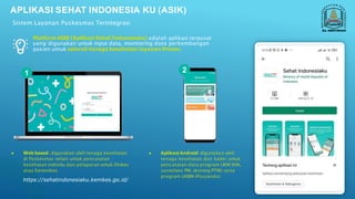 Panduan Penggunaan ASIK - Imunisasi Rutin.pptx
