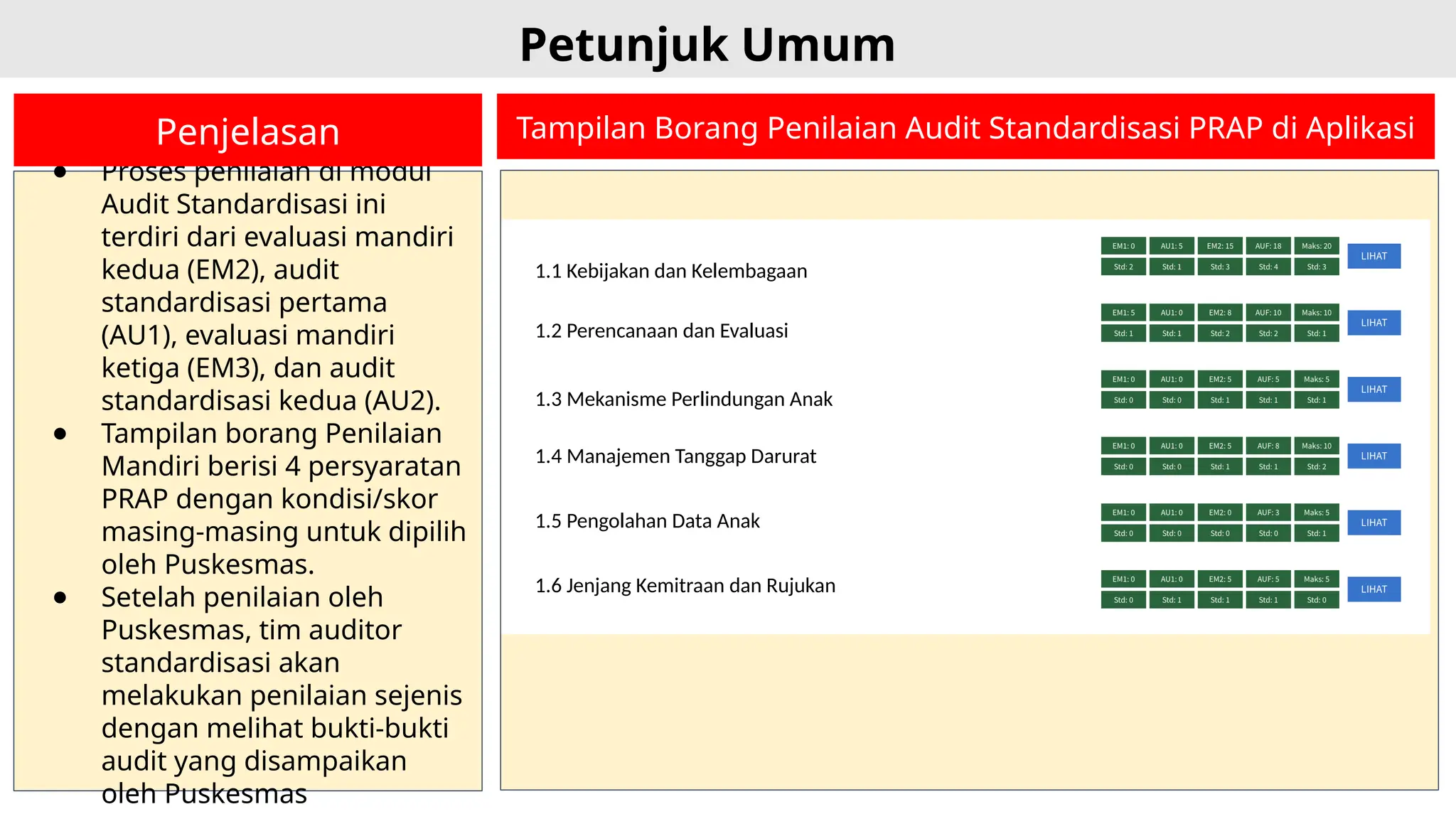Panduan Pengisian Borang PRAP Tahun 2024.pptx