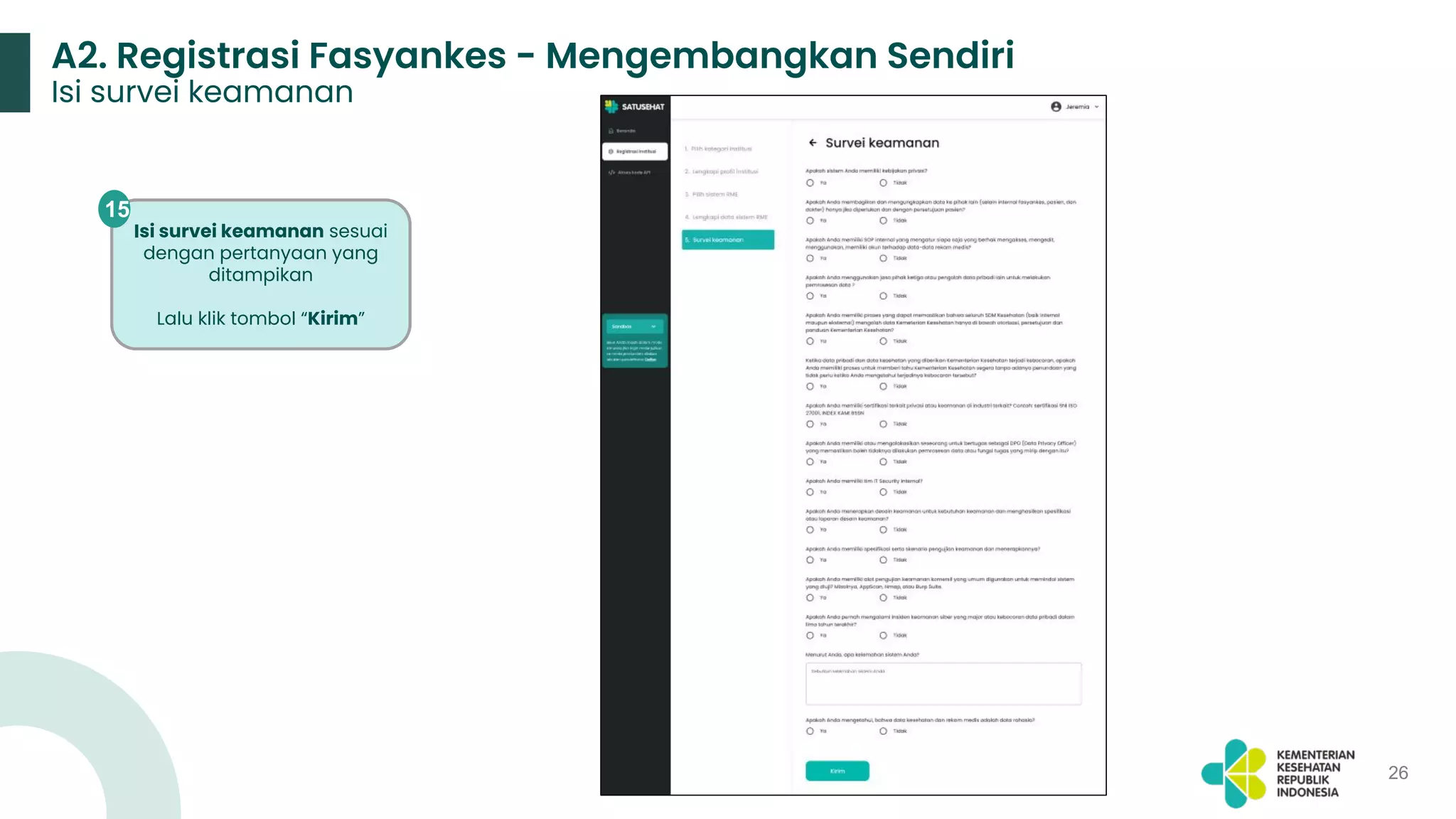 Panduan Pengunaan Portal SATUSEHAT.pdf