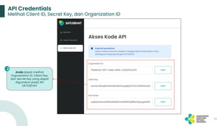 Panduan Pengunaan Portal SATUSEHAT.pdf
