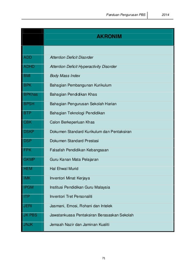Contoh Jadual Kerja Pentaksiran Pbs Sekolah Rendah - Toko  Contoh Jadual Kerja Pentaksiran Pbs Sekolah Rendah - Toko