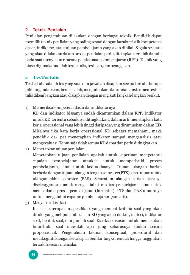 Panduan Penilaian Aston 23 Feb 2017 Cek Jk 6 Maret Malam 2 Edit 1