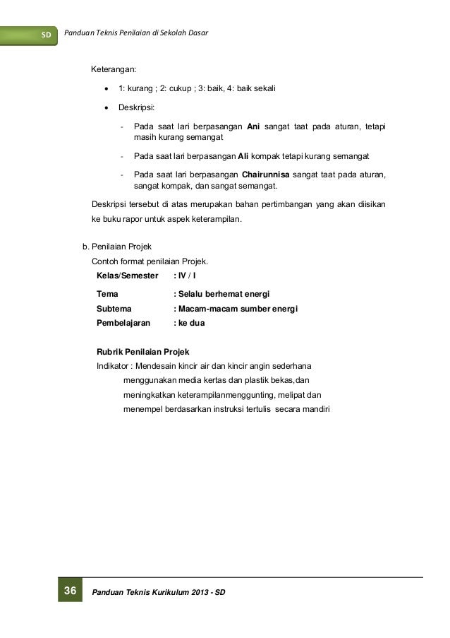 Contoh Deskripsi Media Pembelajaran - Contoh Bow Contoh Deskripsi Media Pembelajaran - Contoh Bow