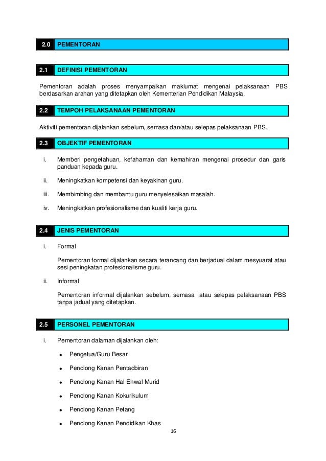 Panduan penjaminan kualiti 2014 18062014