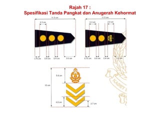 Panduan penubuhan kadet bomba jbpm | PDF