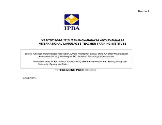 buy a dissertation online job