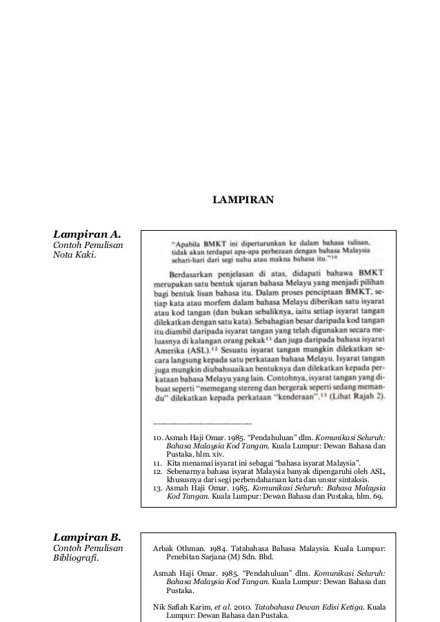 Panduan penulisan kajian tingkatan 6 (1)