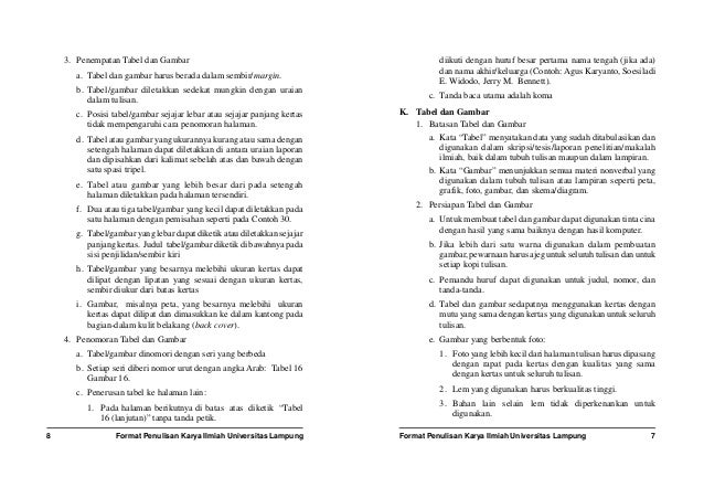 Panduan penulisan laporan_akhir