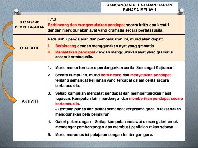 Panduanpenulisanrph 170206082841