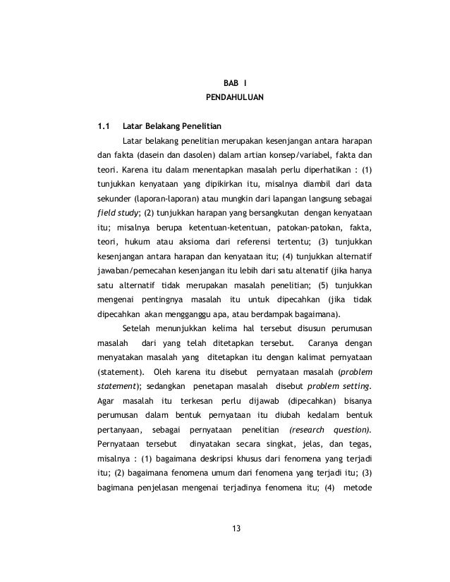 Panduan penulisan skripsi_akuntansi