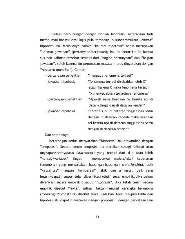 Panduan penulisan skripsi_akuntansi