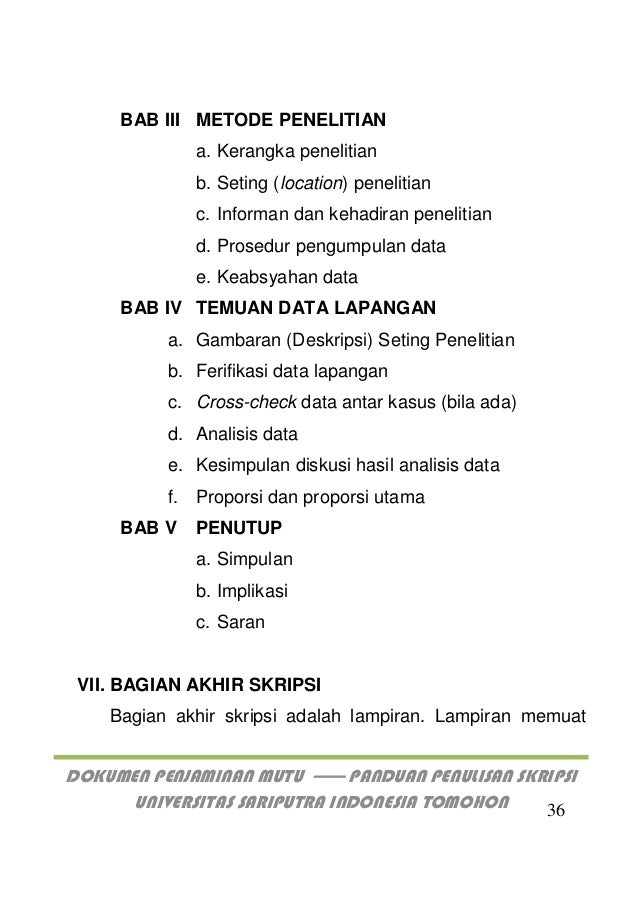 Timeline Pengerjaan Skripsi Yang Baik Dan Benar Agar Skripsimu Bisa Selesai Dalam 6 Bulan Rencanamu