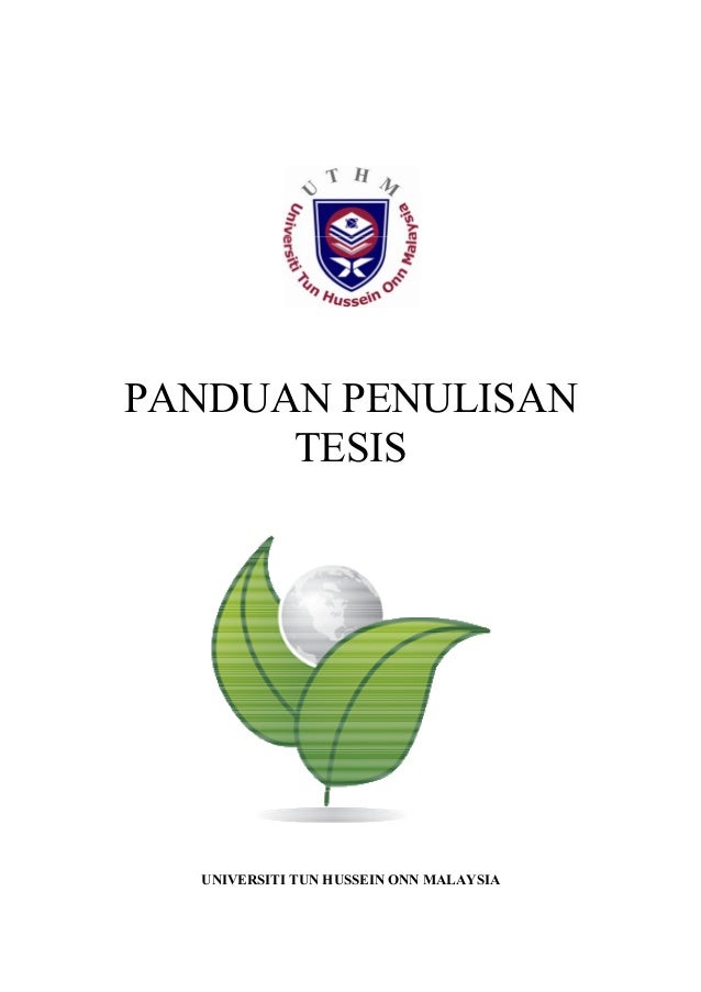 Panduan penulisan tesis 03 image