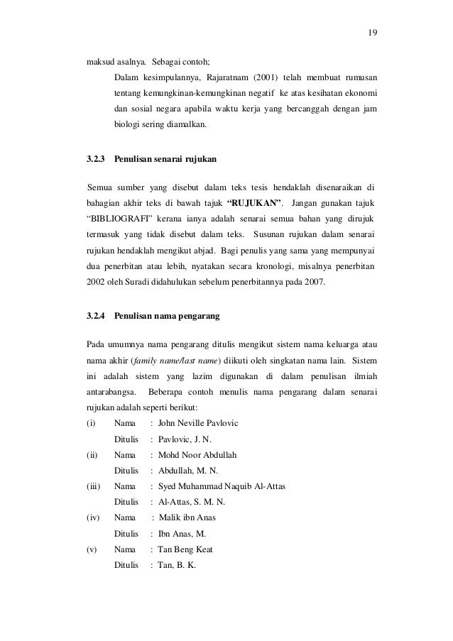 penulisan tesis bab 1 Contoh kerangka penulisan skripsi bab 1 dan bab 2 bab i pendahuluan a latar belakang eureka pendidikan latar belakang ber teknik dan cara. penulisan tesis bab 1 Contoh kerangka penulisan skripsi bab 1 dan bab 2 bab i pendahuluan a latar belakang eureka pendidikan latar belakang ber teknik dan cara.